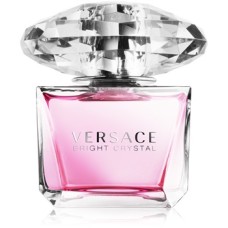 Versace Bright Crystal (90 ml)