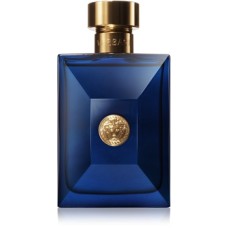 Versace Dylan Blue Pour Homme (100 ml)