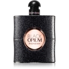 Yves Saint Laurent Black Opium (90 ml)