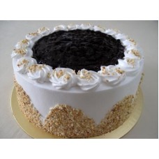 Blue Berry Cake (1Kg)