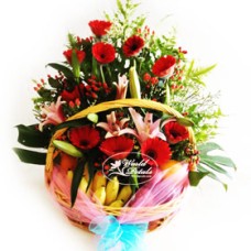Endless Joy-2 (Small)