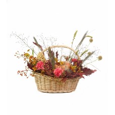 Farmhouse Bloom