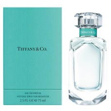 Tiffany & Co By Tiffany 75Ml Edp For Women