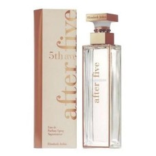 5Th Avenue After Five 125Ml Edp