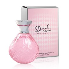 Dazzle By Paris Hilton 125Ml Edp