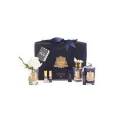 Cote Noire Gift Set