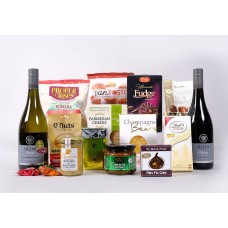 La Provence Gift Basket