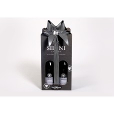 Wine Gift Pack