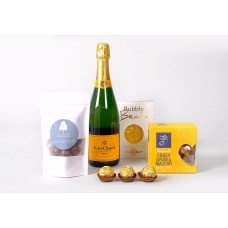 Veuve Clicquot Celebration