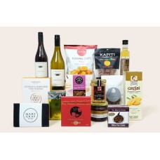 La Provence Gift Basket