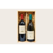 Te Mata Wine Box