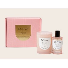 Ecoya The Double Act