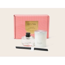Ecoya The Mini Duo