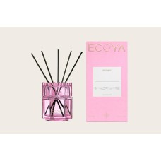 Ecoya Keepsake Reed Diffuser 250ml - Limited Edition