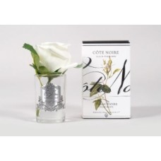 Cote Noire Single Perfumed Rose