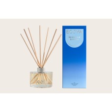 Ecoya Large Diffuser