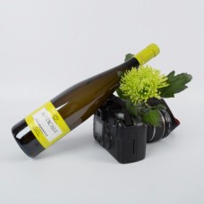 Liquor Anticaia Chardonnay