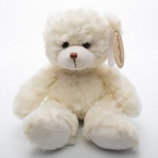 Teddy Samuel, white