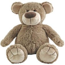 Bear Bella (27 cm)