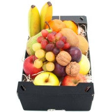 Fruit box mixed fruit