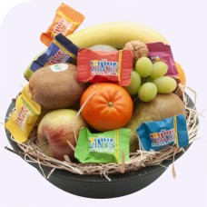 Fruit basket Tony Chocolonely