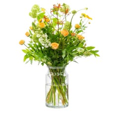 Spring Loveliness (Standard (S))