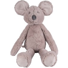 Mouse Mex