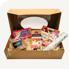 Congratulations Sweet Box