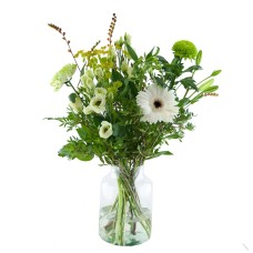 Fresh picking bouquet (Standard (S))