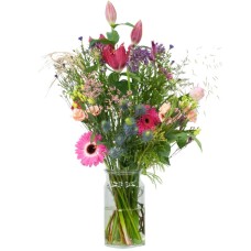 Flowers favorite (Standard (S))