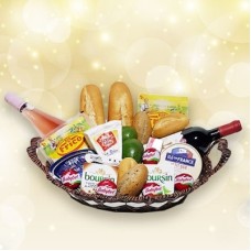 CHEESE AND WINE (3)