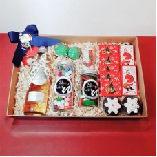 SPECIAL BOX