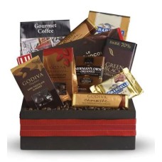 Luxurious Indulgence - Deluxe