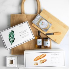 The Big Dipper Gift Set