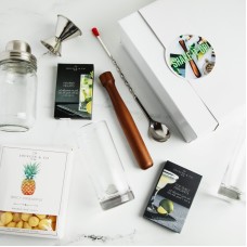 Shake it Up Gift Box