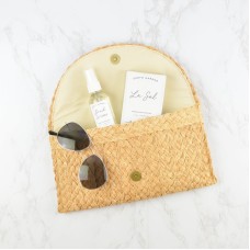 La Sal Spa Gift Box
