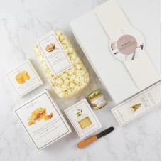 The Amenity Gift Box