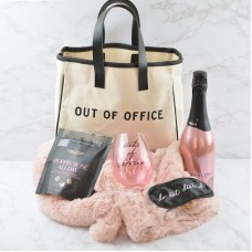 Out of Office