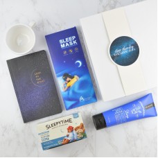 Sleep Therapy Gift Box