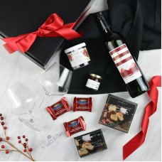 Cabernet for Two