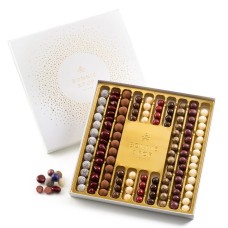 Chocolate Dreams Collection