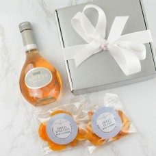 Dry Rose Gift Drop