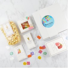 Happiness Enclosed Gift Box