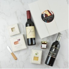 Bottled Poetry Gift Box