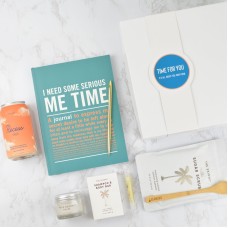 Me Time Gift Box