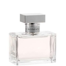 Romance For Women Eau de Parfum Spray