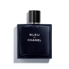 Eau De Toilette Spray (50 ml)