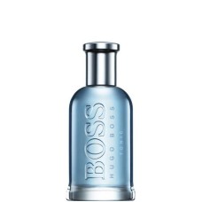 Bottled Tonic Eau de Toilette (50 ml)