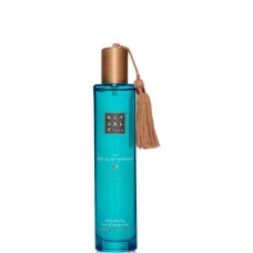 The Ritual of Hammam Body Mist