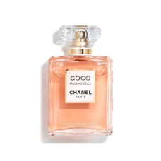 Eau De Parfum Intense Spray (50ml)